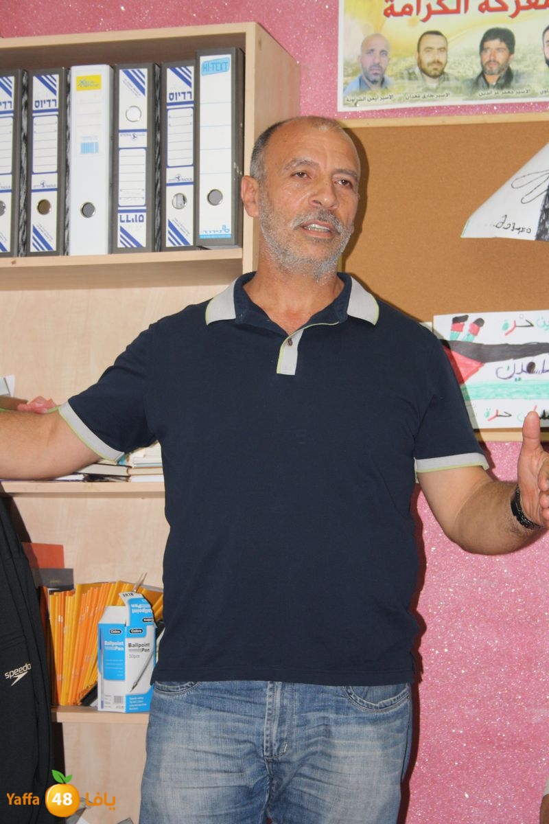 ijtema3 lud qa2ema 813 (2).jpg